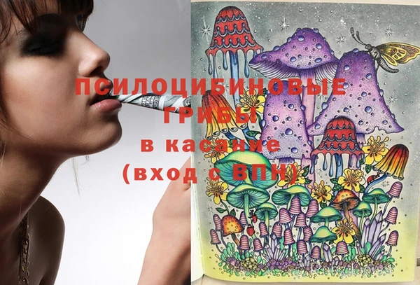 экстази Вязьма
