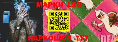 MDMA Premium VHQ Заволжье