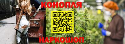 твердый Пенза
