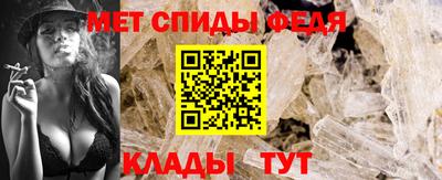 кокаин колумбия Заводоуковск