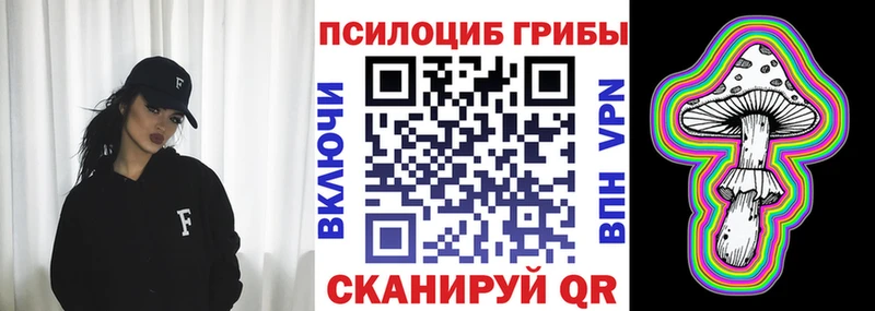 Галлюциногенные грибы Magic Shrooms  купить  цена  Сургут 