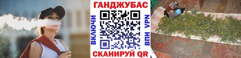 Бошки Шишки Amnesia Сургут
