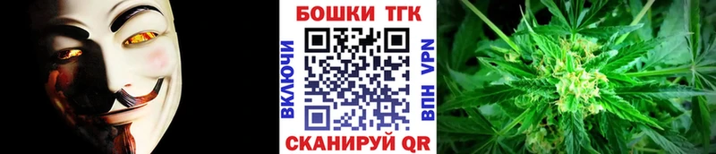 Каннабис индика  Сургут 